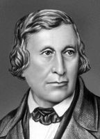 Большая Советская Энциклопедия (ГР) i009-001-211623145.jpg