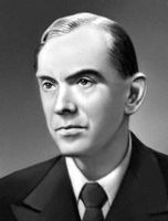 Большая Советская Энциклопедия (ГР) i009-001-215503050.jpg