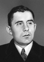 Большая Советская Энциклопедия (ГР) i009-001-236867499.jpg