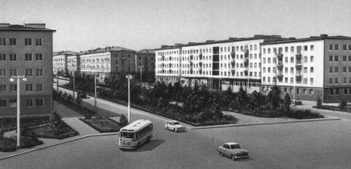 Большая Советская Энциклопедия (ГР) i008-pictures-001-291582991.jpg