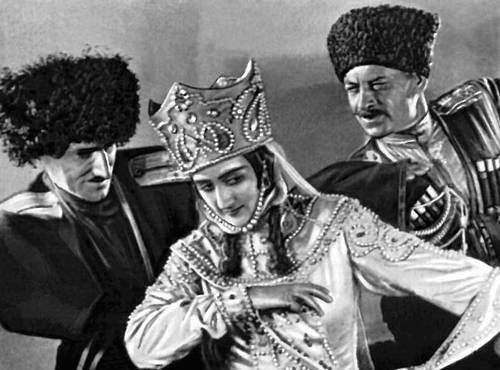 Большая Советская Энциклопедия (ГР) i008-pictures-001-291660764.jpg