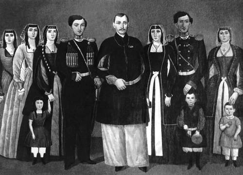 Большая Советская Энциклопедия (ГР) i008-pictures-001-299332574.jpg