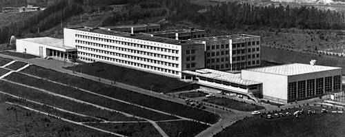 Большая Советская Энциклопедия (ГР) i009-001-203647388.jpg