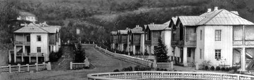 Большая Советская Энциклопедия (ГР) i009-001-219317422.jpg