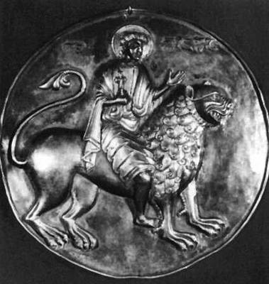 Большая Советская Энциклопедия (ГР) i009-001-222954777.jpg