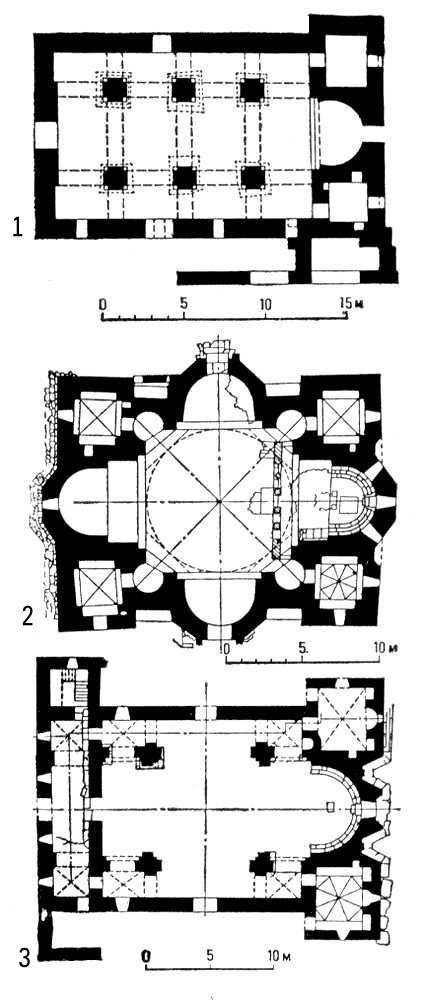 Большая Советская Энциклопедия (ГР) i010-001-245929158.jpg