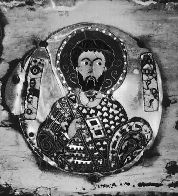 Большая Советская Энциклопедия (ГР) i010-001-264029648.jpg