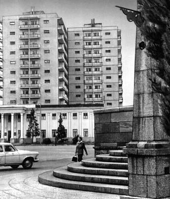 Большая Советская Энциклопедия (ГР) i010-001-267802166.jpg