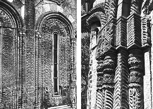 Большая Советская Энциклопедия (ГР) i010-001-285863215.jpg