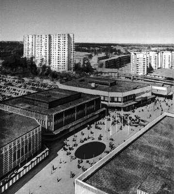 Большая Советская Энциклопедия (ГР) i009-001-200461942.jpg