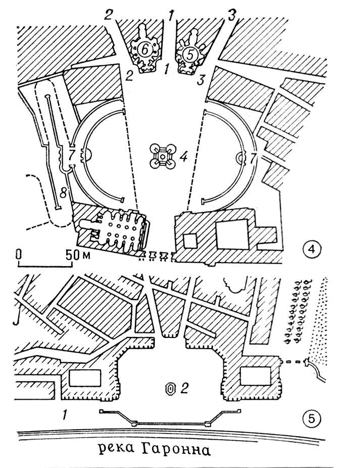 Большая Советская Энциклопедия (ГР) i009-001-204248850.jpg