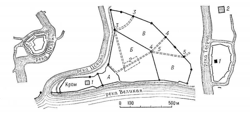 Большая Советская Энциклопедия (ГР) i009-001-210315225.jpg
