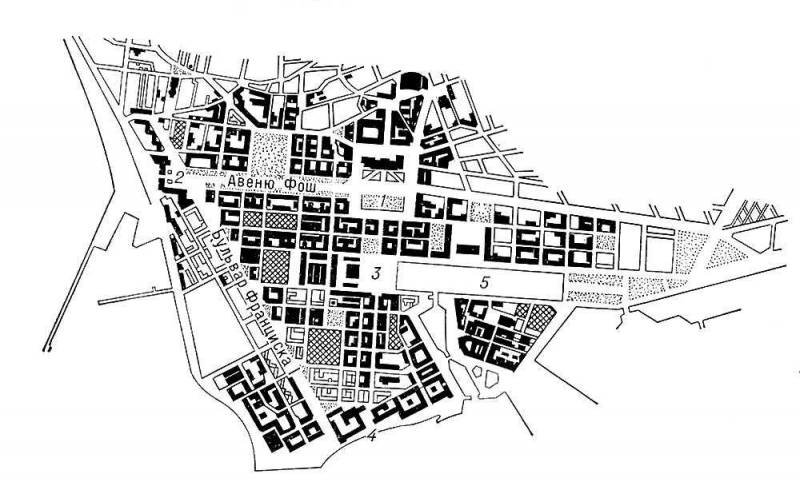 Большая Советская Энциклопедия (ГР) i009-001-212813361.jpg