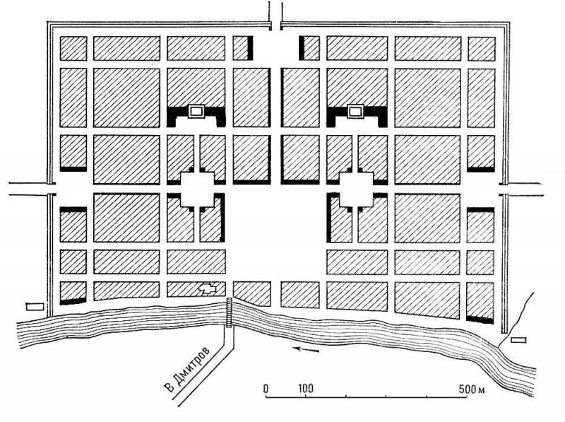 Большая Советская Энциклопедия (ГР) i009-001-223190554.jpg