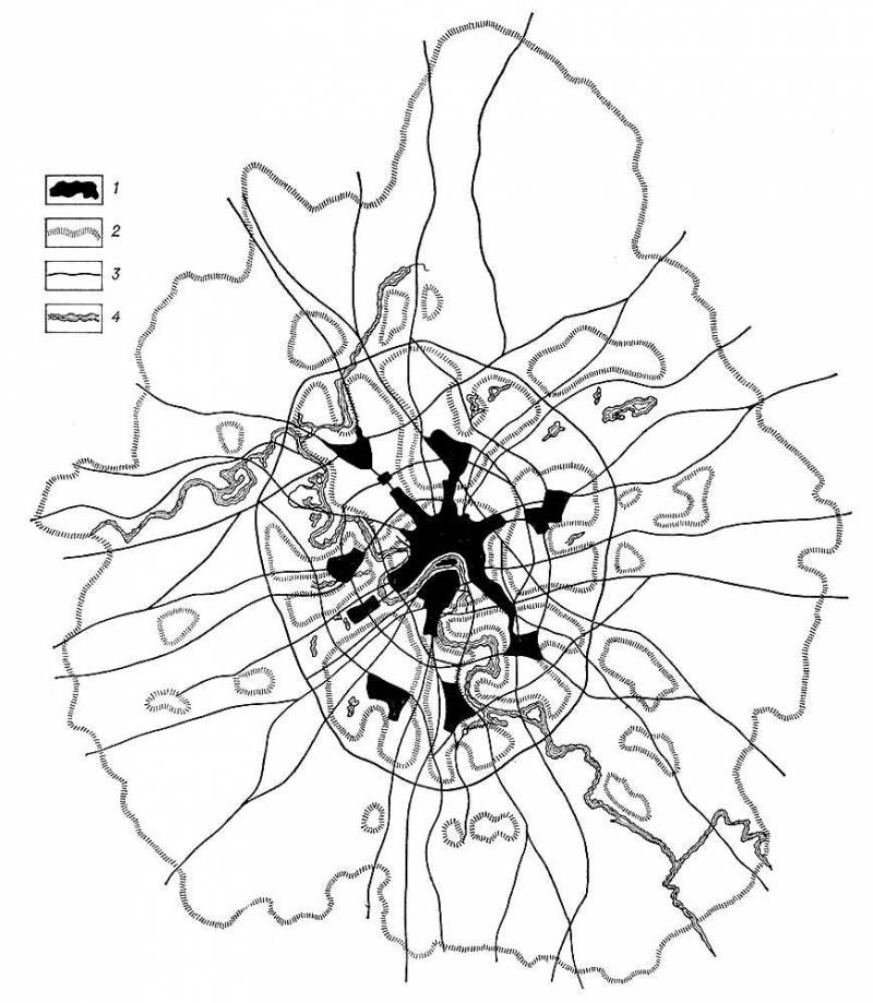 Большая Советская Энциклопедия (ГР) i009-001-229684578.jpg