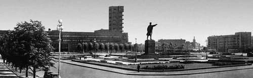 Большая Советская Энциклопедия (ГР) i010-001-247257634.jpg