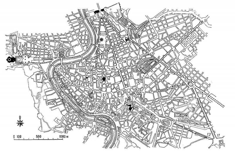 Большая Советская Энциклопедия (ГР) i010-001-249485766.jpg