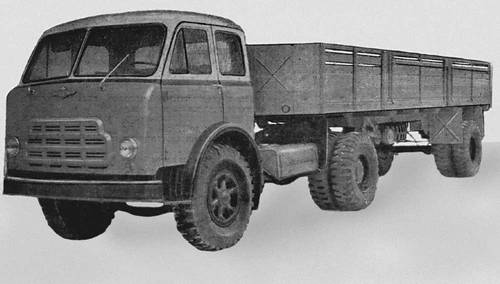 Большая Советская Энциклопедия (ГР) i009-001-234598649.jpg