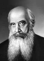 Большая Советская Энциклопедия (ГР) i010-001-279782570.jpg