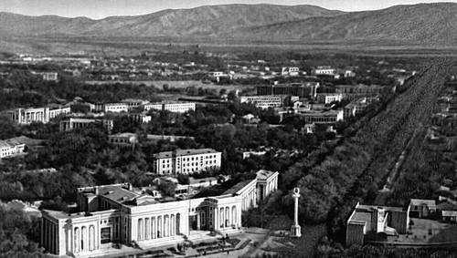 Большая Советская Энциклопедия (ГР) i010-001-254910153.jpg