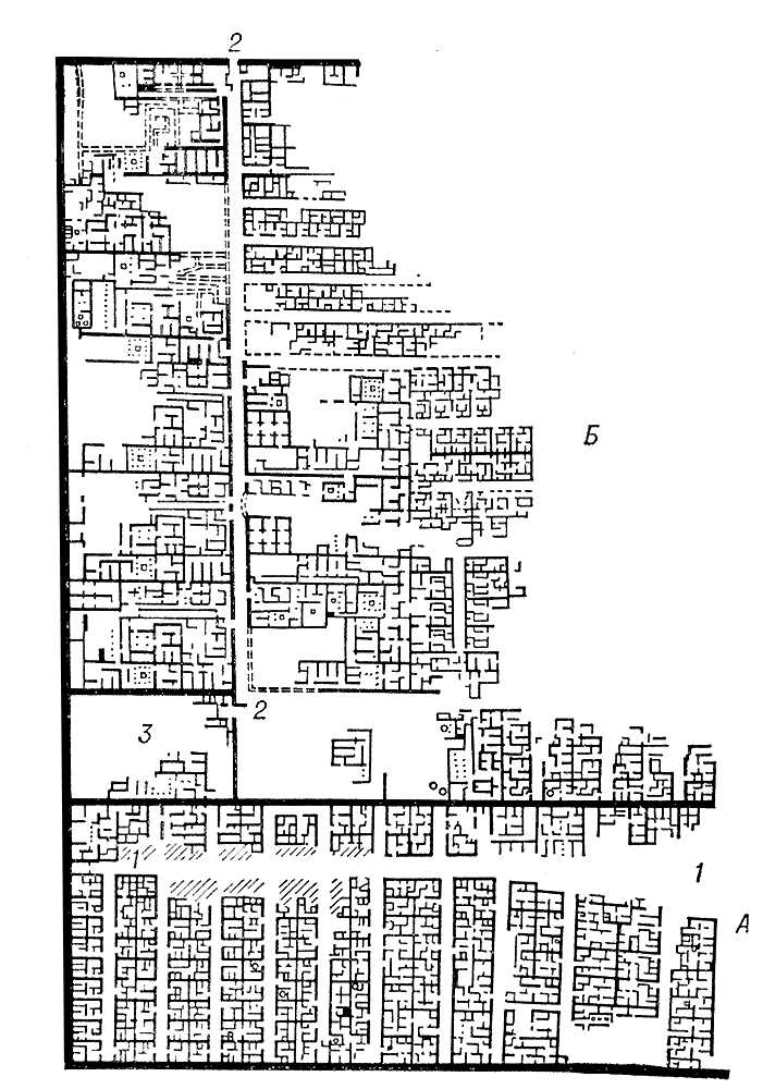 Большая Советская Энциклопедия (ГР) i010-001-263230949.jpg