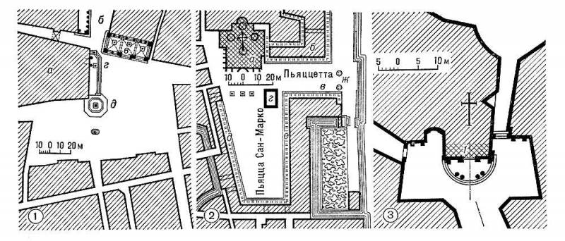 Большая Советская Энциклопедия (ГР) i010-001-266176842.jpg