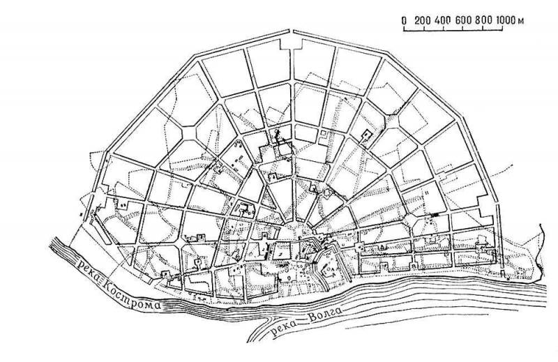 Большая Советская Энциклопедия (ГР) i010-001-266195793.jpg