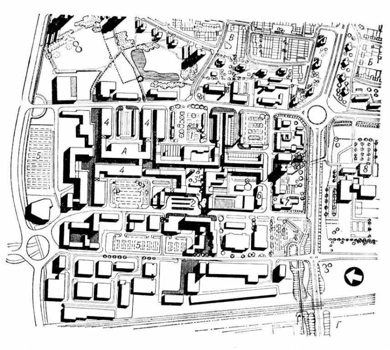 Большая Советская Энциклопедия (ГР) i010-001-271311509.jpg
