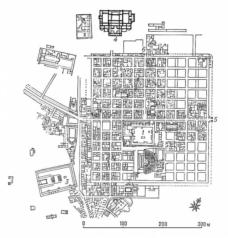 Большая Советская Энциклопедия (ГР) i010-001-277731004.jpg