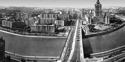 Большая Советская Энциклопедия (ГР) i010-001-280143299.jpg