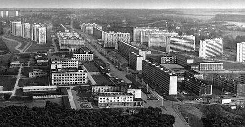 Большая Советская Энциклопедия (ГР) i010-001-283566316.jpg