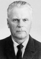 Большая Советская Энциклопедия (ГР) i010-001-249738867.jpg