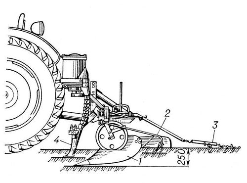Большая Советская Энциклопедия (ГР) i009-001-235928264.jpg