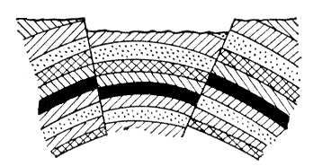 Большая Советская Энциклопедия (ГР) i009-001-202139873.jpg