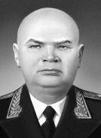 Большая Советская Энциклопедия (ГР) i009-001-207867799.jpg