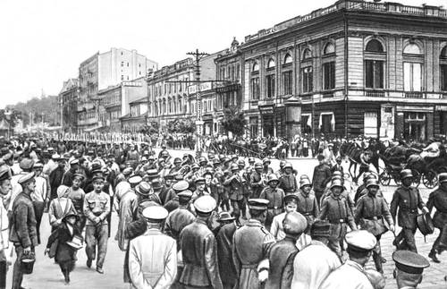 Большая Советская Энциклопедия (ГР) i008-pictures-001-298311518.jpg