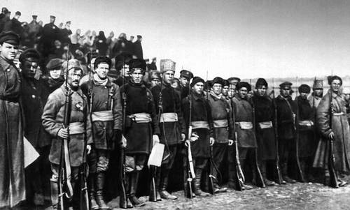 Большая Советская Энциклопедия (ГР) i009-001-210093012.jpg