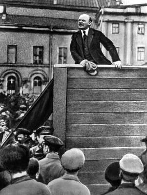 Большая Советская Энциклопедия (ГР) i009-001-212222134.jpg