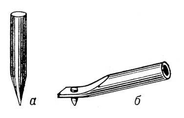 Большая Советская Энциклопедия (ГР) i010-001-265157158.jpg