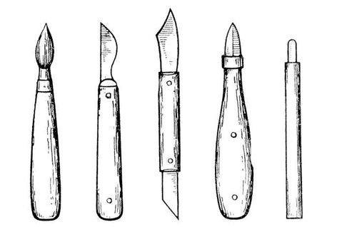 Большая Советская Энциклопедия (ГР) i009-001-205385280.jpg