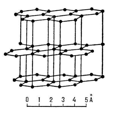 Большая Советская Энциклопедия (ГР) i010-001-282305166.jpg