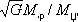 Большая Советская Энциклопедия (ГР) i-images-138881856.png