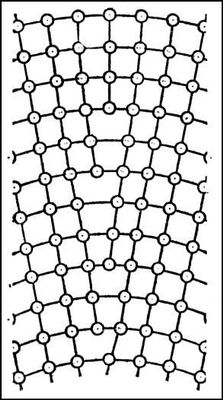 Большая Советская Энциклопедия (ДИ) i010-001-283747802.jpg