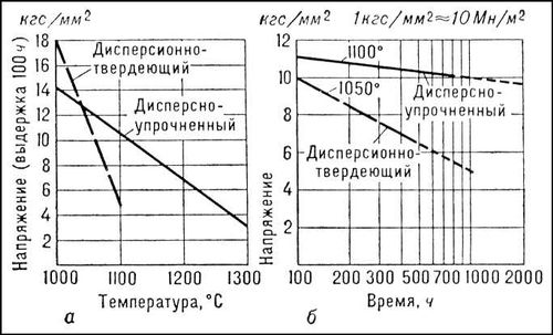 Большая Советская Энциклопедия (ДИ) i009-001-204821685.jpg