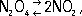Большая Советская Энциклопедия (ДИ) i-images-151923125.png