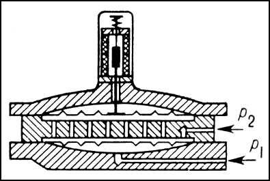 Большая Советская Энциклопедия (ДИ) i010-001-259065596.jpg