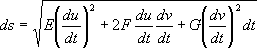 Большая Советская Энциклопедия (ДИ) i-images-192065700.png