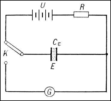Большая Советская Энциклопедия (ДИ) i010-001-271553458.jpg
