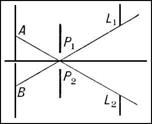 Большая Советская Энциклопедия (ДИ) i010-001-280051645.jpg