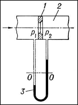 Большая Советская Энциклопедия (ДИ) i010-001-251047920.jpg